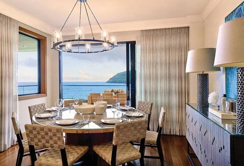 آپارتمان 1 خوابه, Timbers Kauai Ocean Club & Residences