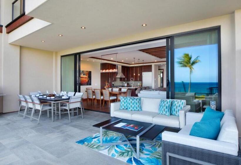 آپارتمان 1 خوابه, Timbers Kauai Ocean Club & Residences
