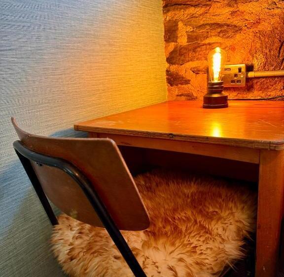 Номер Стандарт, Brightham House Boutique B&b   Adults Only