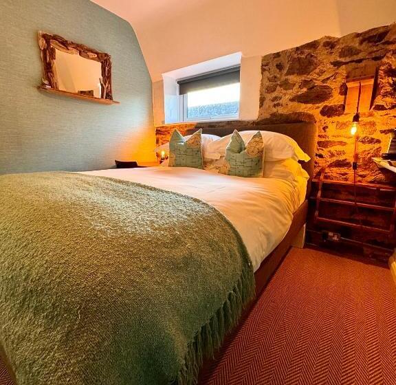 Номер Стандарт, Brightham House Boutique B&b   Adults Only