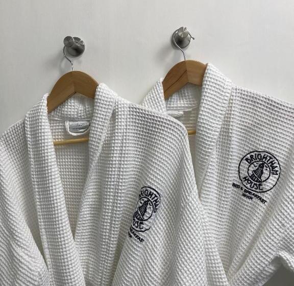 Номер Стандарт, Brightham House Boutique B&b   Adults Only