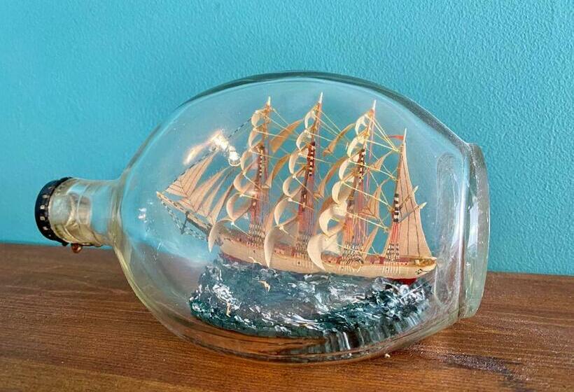 Номер Стандарт, Brightham House Boutique B&b   Adults Only