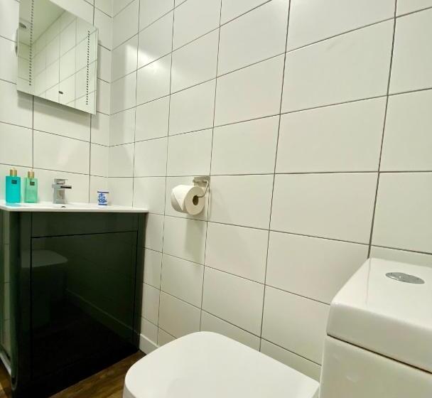 Номер Стандарт, Brightham House Boutique B&b   Adults Only