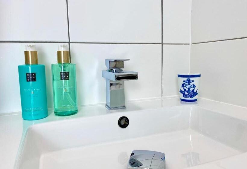 Номер Стандарт, Brightham House Boutique B&b   Adults Only