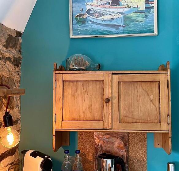 Номер Стандарт, Brightham House Boutique B&b   Adults Only