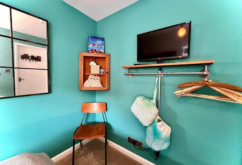 Номер Стандарт, Brightham House Boutique B&b   Adults Only