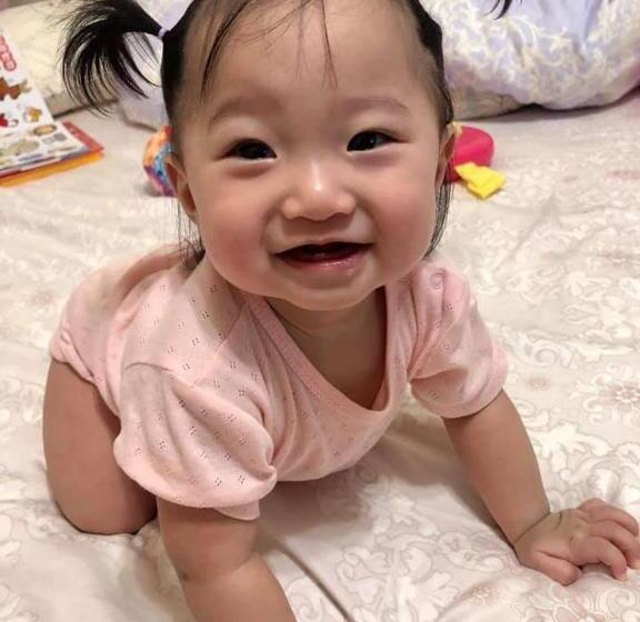 اتاق استاندارد چهار تخته, Chihpen Hot Spring