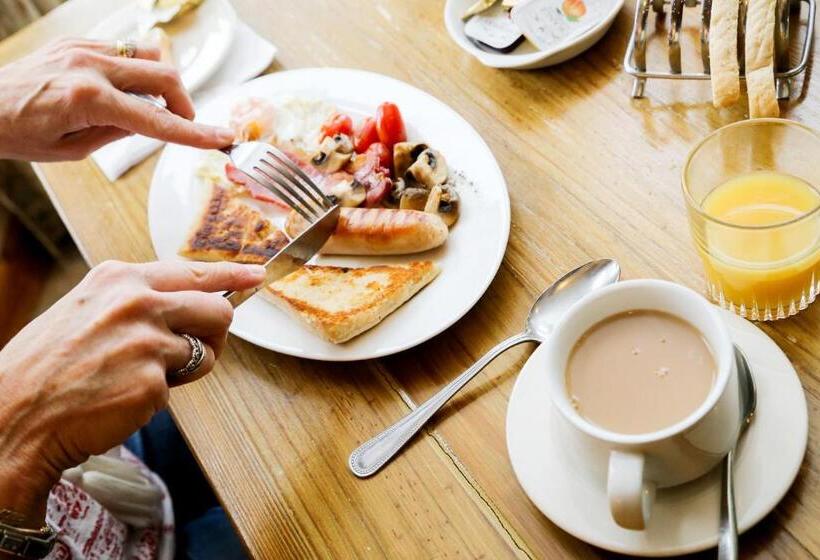 Sviitti, Avarest House Bb Adults Only