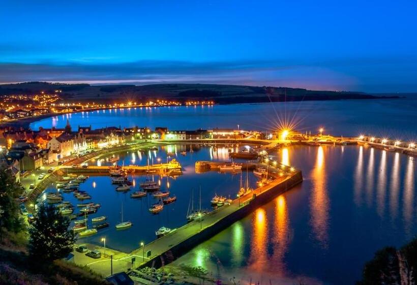 חדר דלוקס, Rooms At 31