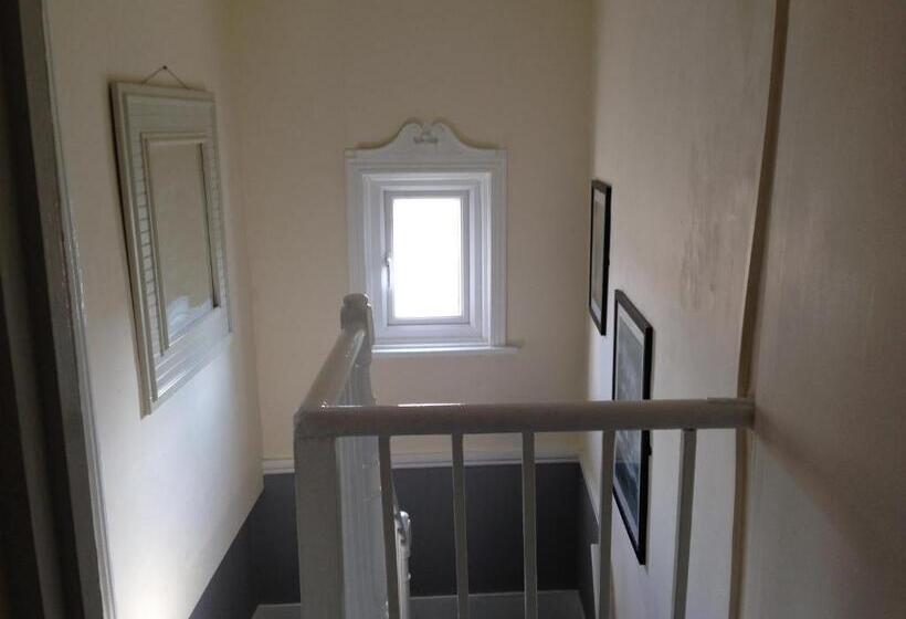 غرفة إقتصادية فردية, Acapulco Rooms