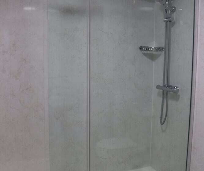 Номер Стандарт, Bournemouth Sands