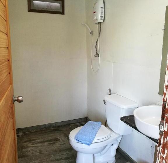 חדר סופריור נוף לנהר, River Marina Resort