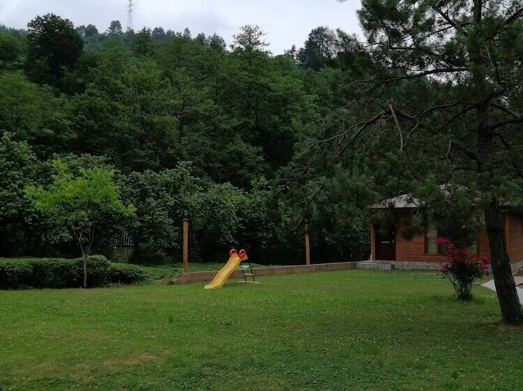 프리미엄 스튜디오, Pinar Kir Evi