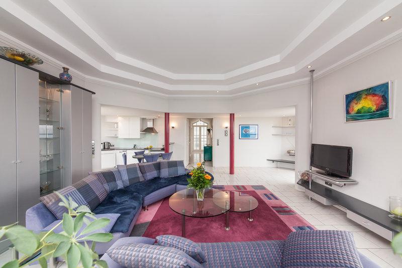 Standard Værelse, Vitoria Stone