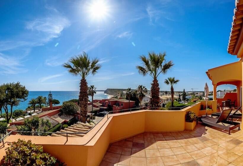 غرفة قياسية, Boutique Hotel Vivenda Miranda