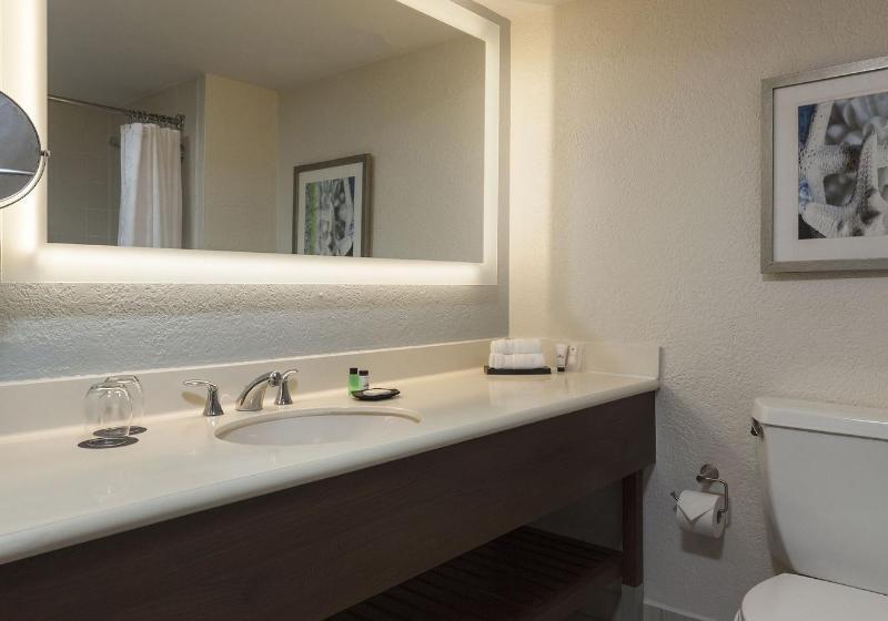 سوئیت با تخت بزرگ, Hotel Rumbao, A Tribute Portfolio Hotel