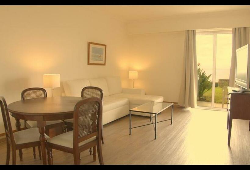 جناح سوبيريور, Solar Palmeiras