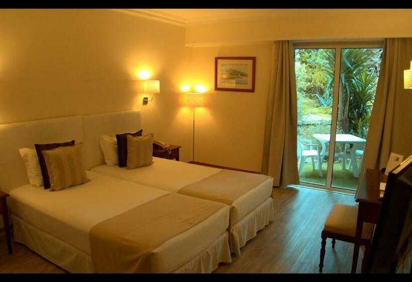 جناح سوبيريور, Solar Palmeiras