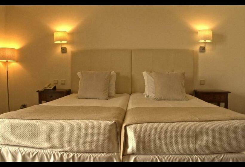 جناح, Solar Palmeiras