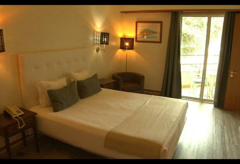 جناح, Solar Palmeiras