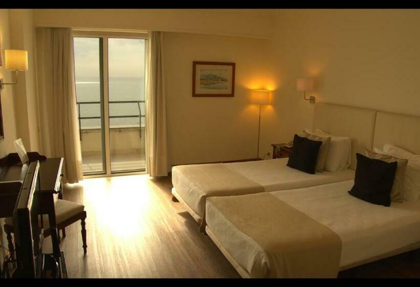 جناح, Solar Palmeiras