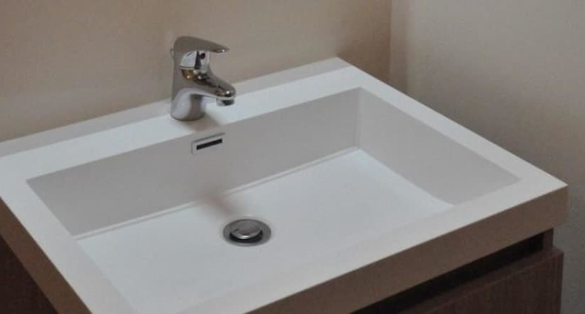 Номер Стандарт, La Tour Du Terroir