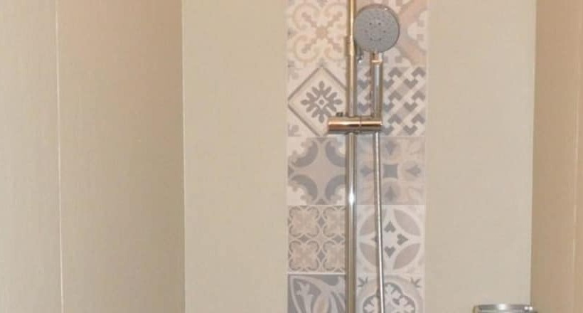 Номер Стандарт, La Tour Du Terroir