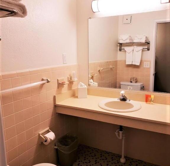 オーシャンビューデラックスルーム, Avondale By The Sea