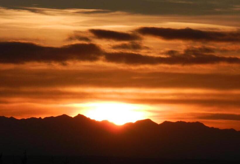 Номер Стандарт, Domaine De Campras B&b