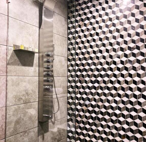 غرفة قياسية, Retreat At Crystal Manatee