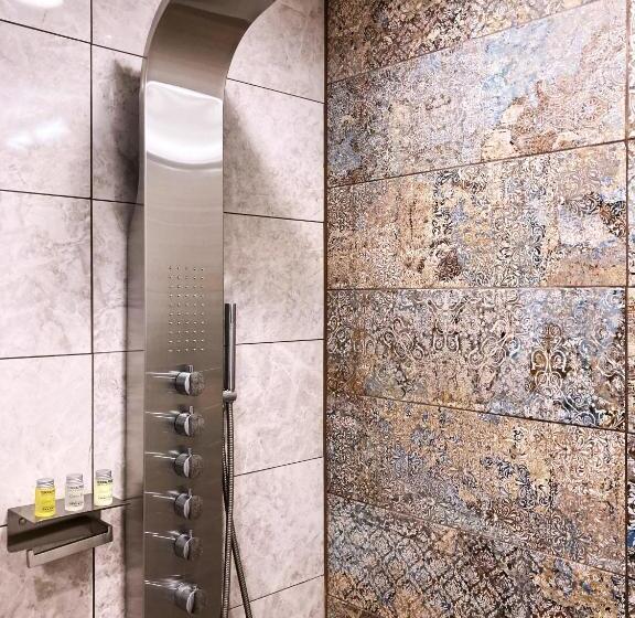 غرفة قياسية سرير كينج, Retreat At Crystal Manatee