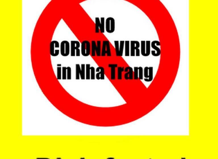 اتاق استاندارد, Avcilar City