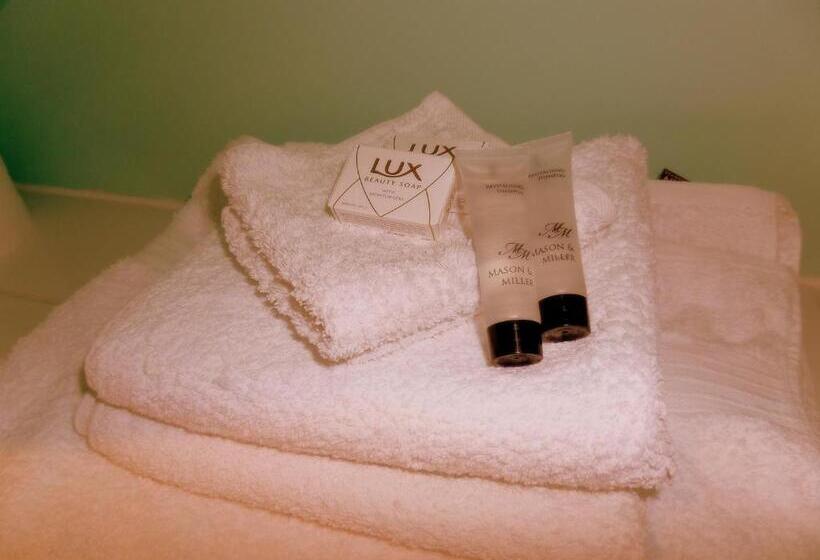 Pokój Deluxe Łóżko King Size, Kedleston View B&b