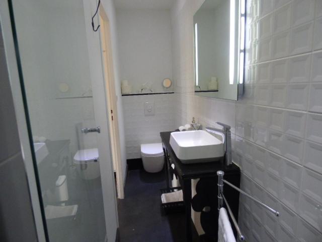 Chambre Triple Supérieure, Le Coeur Des Vignes