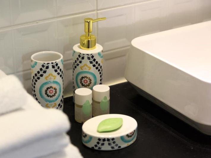 Chambre Triple Supérieure, Le Coeur Des Vignes