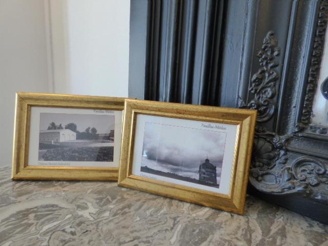 Chambre Triple Supérieure, Le Coeur Des Vignes