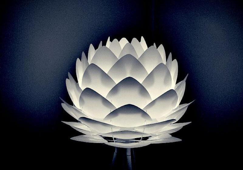 Chambre Standard, Le Coeur Des Vignes