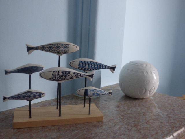 Chambre Standard, Le Coeur Des Vignes