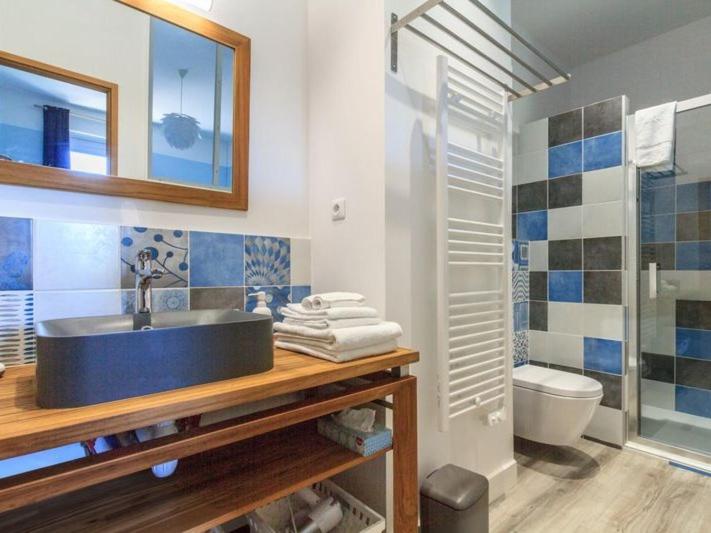 Chambre Standard, Le Coeur Des Vignes