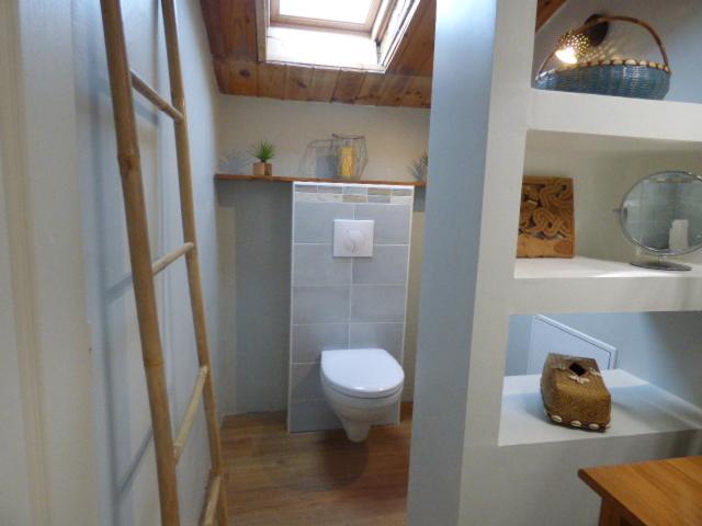 Chambre Triple Classique, Le Coeur Des Vignes