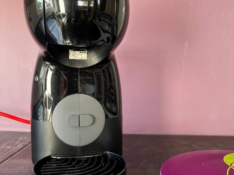 침실 2개 주택, Camping La Chenaie