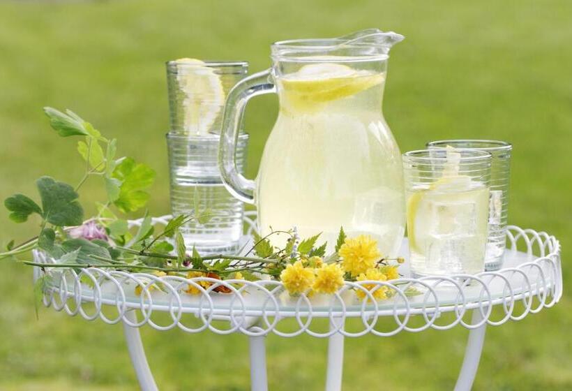 带2个卧室的公寓, Léa De Paris