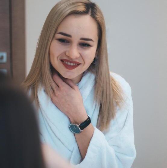 استودیوی استاندارد, Arena Summit Apart