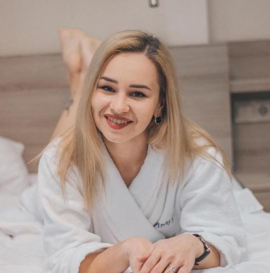 استودیوی استاندارد, Arena Summit Apart