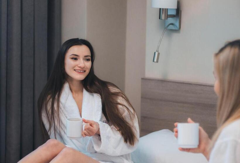 استودیوی استاندارد, Arena Summit Apart