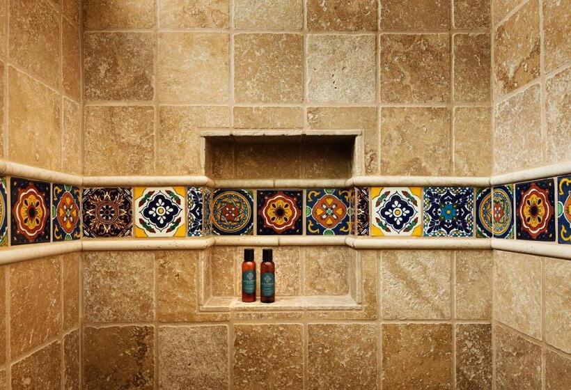 Дом 3 Спальни, La Lomita Ranch