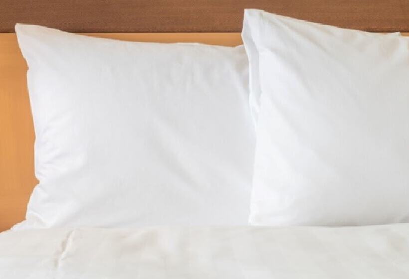 标准工作室, Candlewood Suites   Orlando   Lake Buena Vista, An Ihg