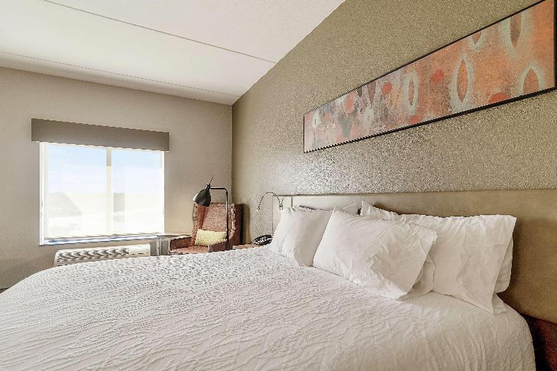 适合残疾人士使用的套间, Candlewood Suites   Orlando   Lake Buena Vista, An Ihg