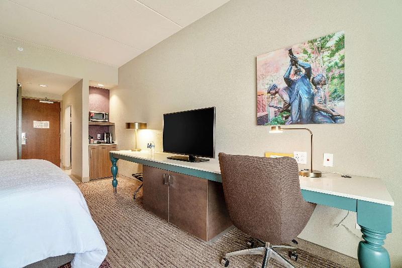 适合残疾人士使用的套间, Candlewood Suites   Orlando   Lake Buena Vista, An Ihg