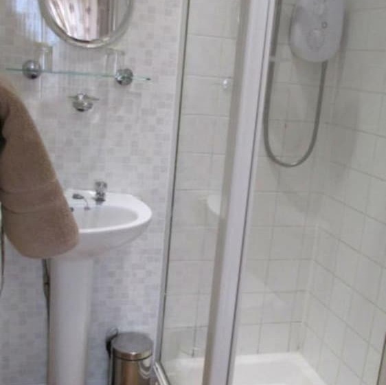 Номер Стандарт, Royal Grosvenor